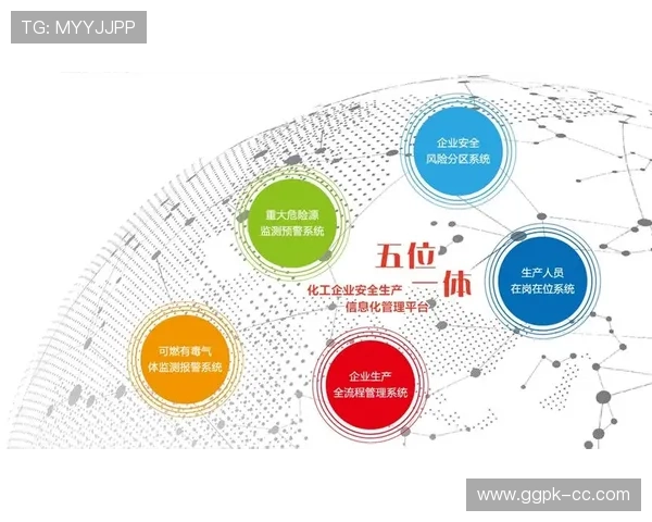欧博游戏平台官网安全可靠，保障玩家资金与信息安全的最佳选择