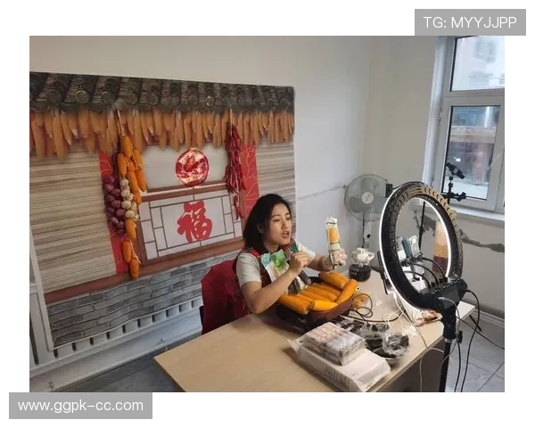 深度解析K7真人平台的优势与特色，打造最真实的线上娱乐场所