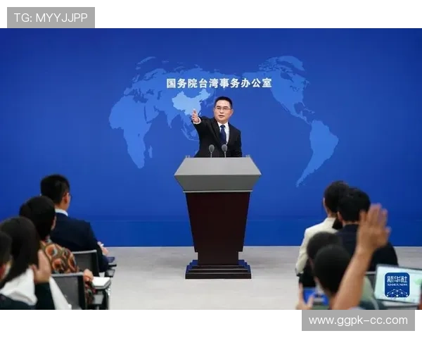 申博菲律宾138：菲律宾申博138平台的客户服务与常见问题解答