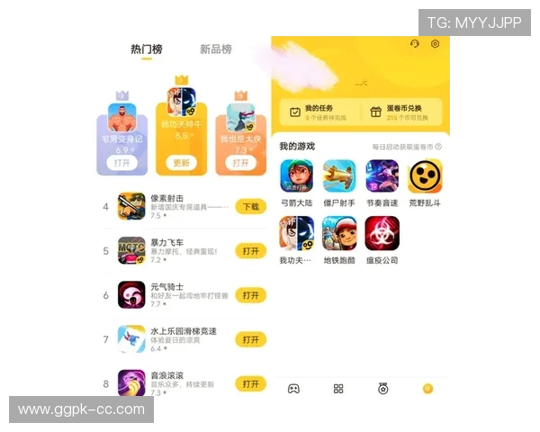 百家乐路单app软件功能解析，为玩家提供全面的游戏数据支持
