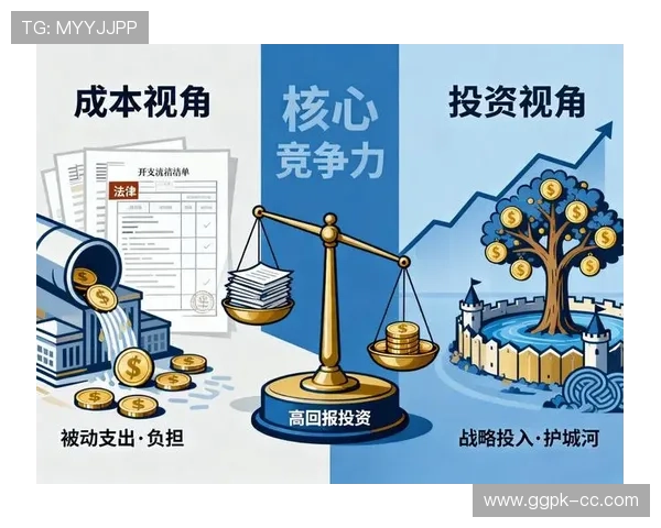 盈胜国际：分析其成功背后的运营策略与市场布局