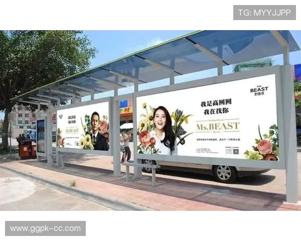 了解凯发网址娱乐的最新优惠政策，享受超值福利和丰富奖励提升游戏体验