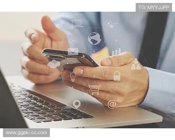 壹号娱乐登录登录异常如何处理，专业技术支持帮助用户快速恢复正常使用