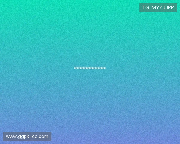 全面介绍德州扑克比赛规则与常见比赛流程详解