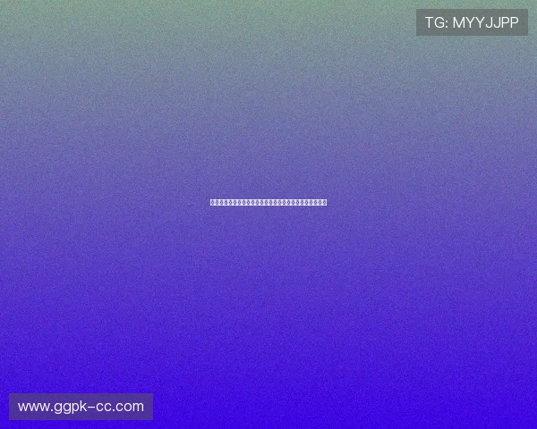 完美体育真人版全站登录助力世界杯主题报道全面升级体验