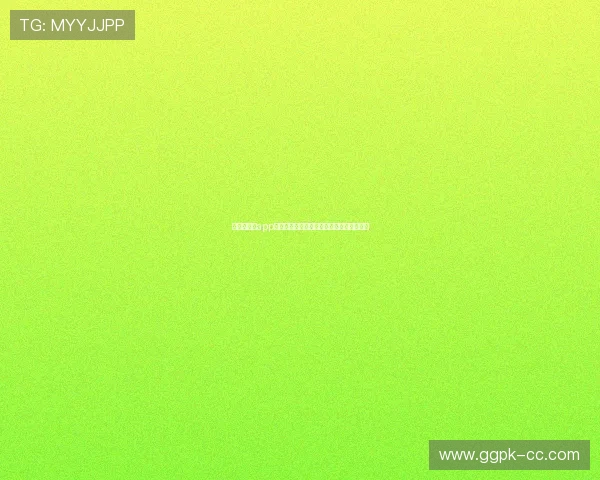 在新濠真人app上参与世界杯竞猜活动赢取丰富奖励与福利